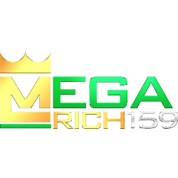 ทดลองเล่นสล็อต MEGARICH159 ฟรี ไม่ต้องสมัคร