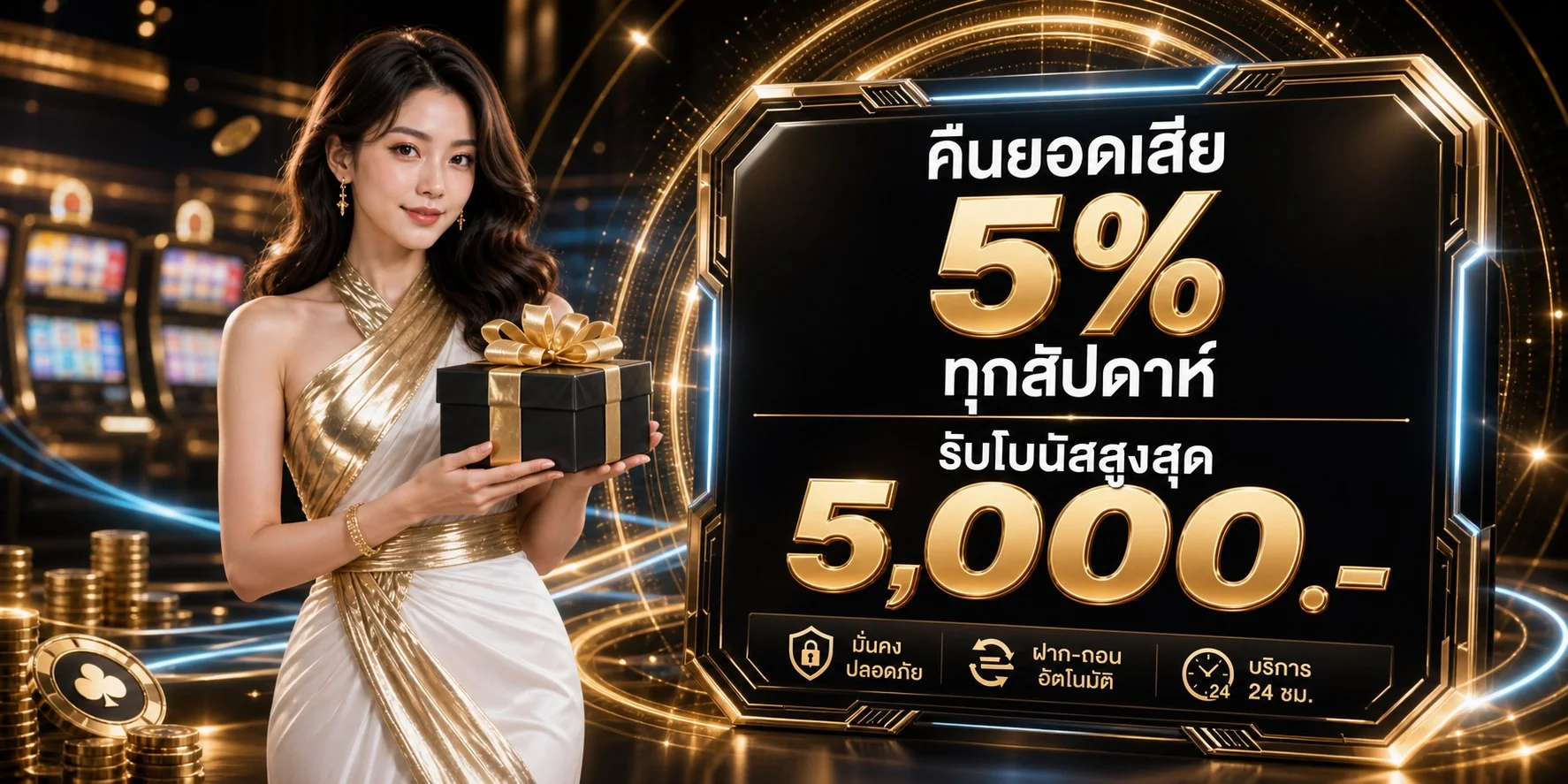 หน้าแรก MEGARICH159 เว็บตรงรวมเกมออนไลน์ครบวงจร